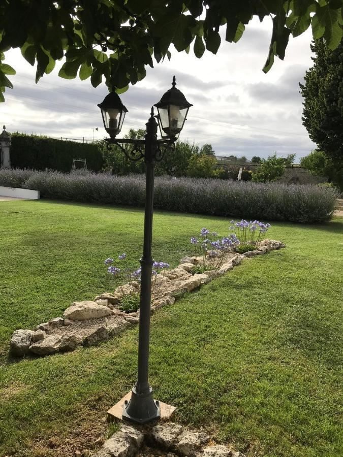 Maison d'hôtes Le Four à Pain Saint-Jean-dʼAngély